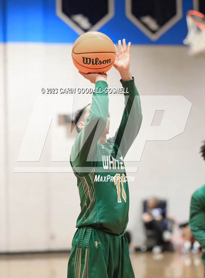 Thumbnail 1 in White Oak @ Swansboro photogallery.