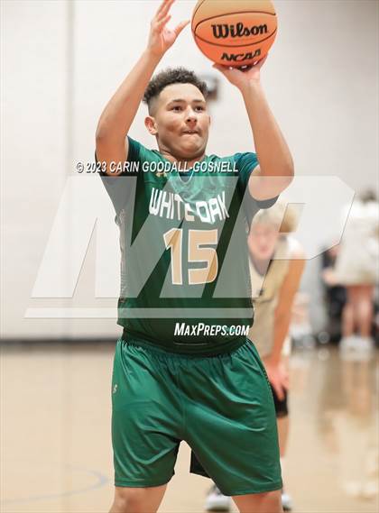 Thumbnail 2 in White Oak @ Swansboro photogallery.