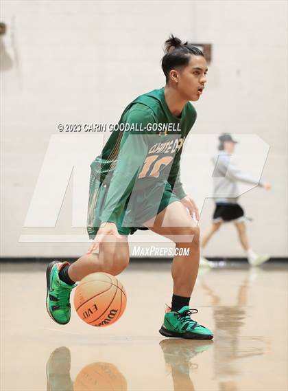 Thumbnail 2 in White Oak @ Swansboro photogallery.