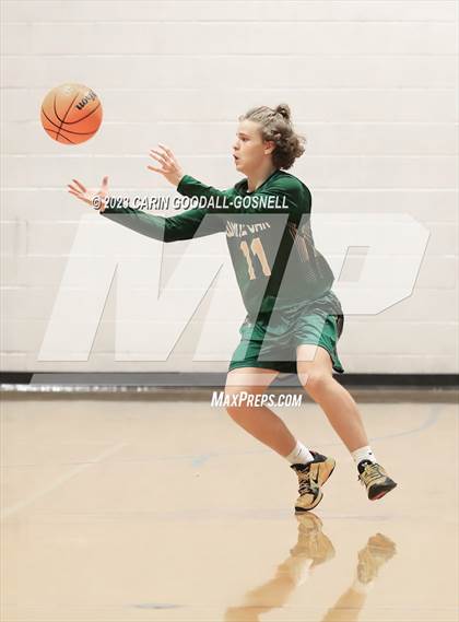 Thumbnail 3 in White Oak @ Swansboro photogallery.