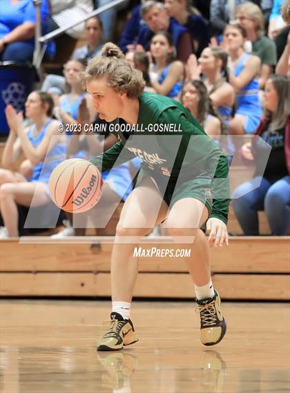Thumbnail 3 in White Oak @ Swansboro photogallery.