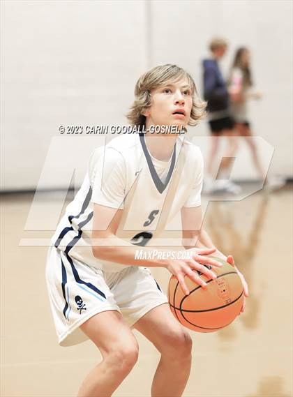 Thumbnail 2 in White Oak @ Swansboro photogallery.