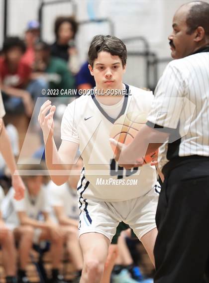 Thumbnail 1 in White Oak @ Swansboro photogallery.