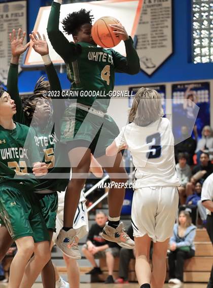Thumbnail 2 in White Oak @ Swansboro photogallery.