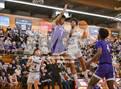 Photo from the gallery "St. Augustine vs. Dougherty Valley (Torrey Pines Holiday Classic)"