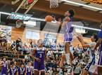 Photo from the gallery "St. Augustine vs. Dougherty Valley (Torrey Pines Holiday Classic)"