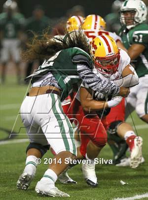Wednesday, Sep 10, 2014