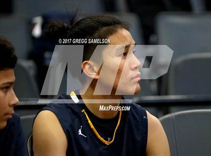 Thumbnail 3 in Elk Grove vs. El Camino photogallery.