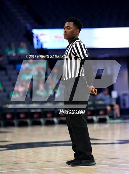 Thumbnail 3 in Elk Grove vs. El Camino photogallery.