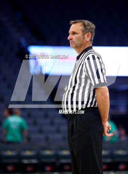 Thumbnail 3 in Elk Grove vs. El Camino photogallery.