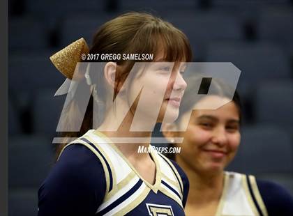 Thumbnail 2 in Elk Grove vs. El Camino photogallery.