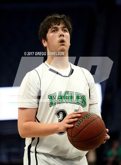Thumbnail 3 in Elk Grove vs. El Camino photogallery.