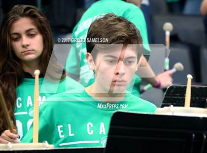 Thumbnail 3 in Elk Grove vs. El Camino photogallery.