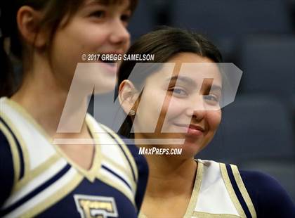 Thumbnail 1 in Elk Grove vs. El Camino photogallery.
