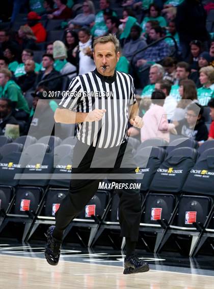 Thumbnail 1 in Elk Grove vs. El Camino photogallery.