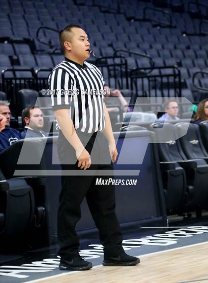 Thumbnail 3 in Elk Grove vs. El Camino photogallery.