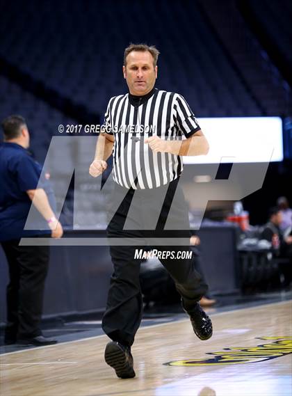 Thumbnail 1 in Elk Grove vs. El Camino photogallery.