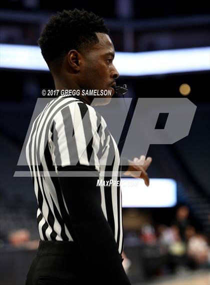 Thumbnail 1 in Elk Grove vs. El Camino photogallery.