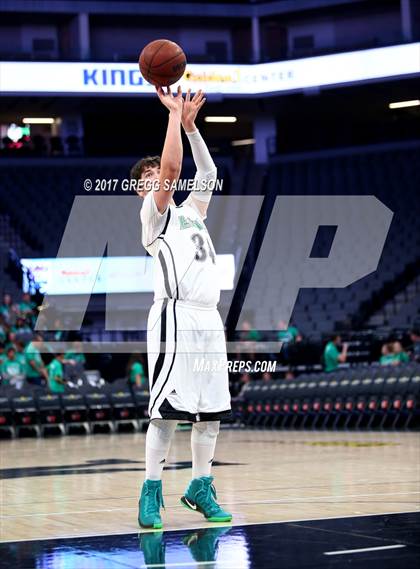 Thumbnail 2 in Elk Grove vs. El Camino photogallery.