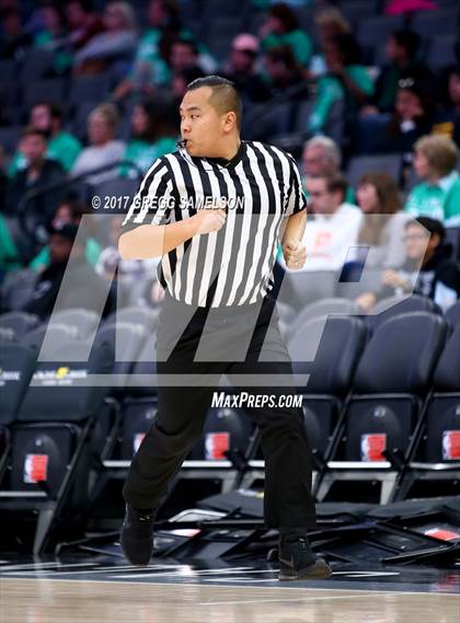Thumbnail 2 in Elk Grove vs. El Camino photogallery.