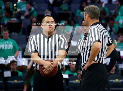Thumbnail 1 in Elk Grove vs. El Camino photogallery.