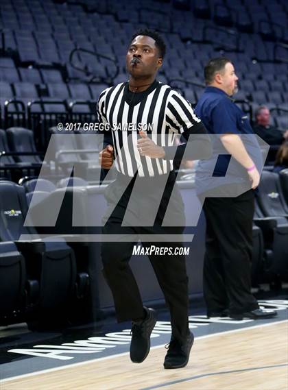 Thumbnail 2 in Elk Grove vs. El Camino photogallery.