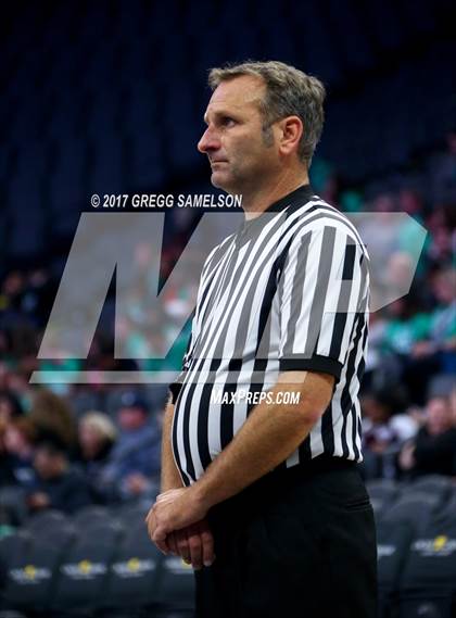 Thumbnail 3 in Elk Grove vs. El Camino photogallery.