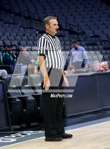 Thumbnail 2 in Elk Grove vs. El Camino photogallery.