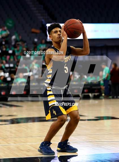 Thumbnail 3 in Elk Grove vs. El Camino photogallery.