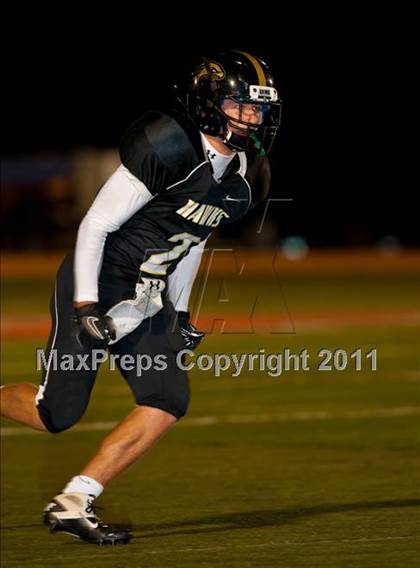 Thumbnail 1 in Corning vs. Binghamton (Section 4 Class AA Final) photogallery.