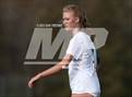 Photo from the gallery "Trinity Episcopal @ Catholic"
