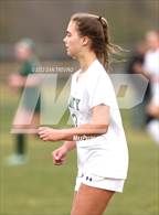 Photo from the gallery "Trinity Episcopal @ Catholic"