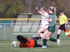 Photo from the gallery "Trinity Episcopal @ Catholic"