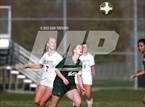 Photo from the gallery "Trinity Episcopal @ Catholic"