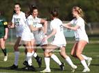 Photo from the gallery "Trinity Episcopal @ Catholic"