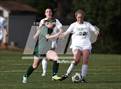 Photo from the gallery "Trinity Episcopal @ Catholic"