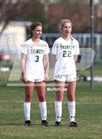 Photo from the gallery "Trinity Episcopal @ Catholic"