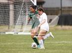 Photo from the gallery "Trinity Episcopal @ Catholic"