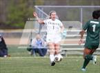 Photo from the gallery "Trinity Episcopal @ Catholic"