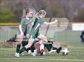 Photo from the gallery "Trinity Episcopal @ Catholic"