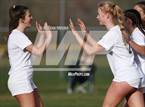 Photo from the gallery "Trinity Episcopal @ Catholic"