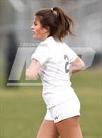 Photo from the gallery "Trinity Episcopal @ Catholic"