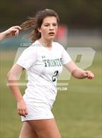 Photo from the gallery "Trinity Episcopal @ Catholic"