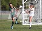 Photo from the gallery "Trinity Episcopal @ Catholic"