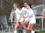 Photo from the gallery "Trinity Episcopal @ Catholic"