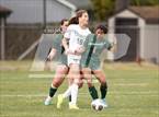 Photo from the gallery "Trinity Episcopal @ Catholic"