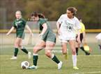 Photo from the gallery "Trinity Episcopal @ Catholic"