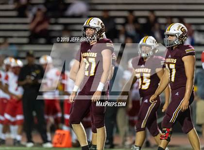 Thumbnail 3 in Taft @ Simi Valley photogallery.