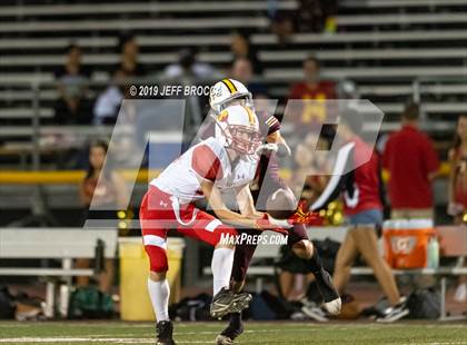 Thumbnail 2 in Taft @ Simi Valley photogallery.