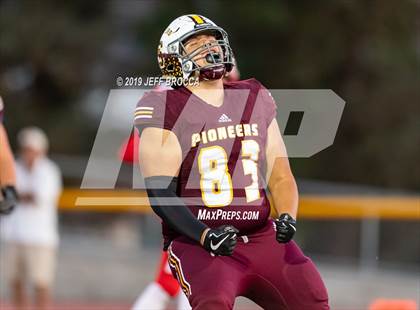 Thumbnail 3 in Taft @ Simi Valley photogallery.